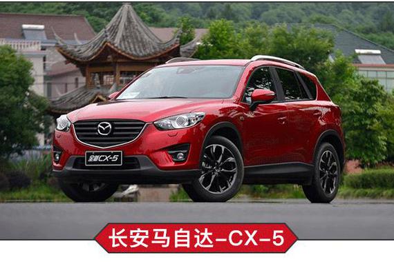 别太肤浅，这3款好SUV不是几个销量数字能定义的