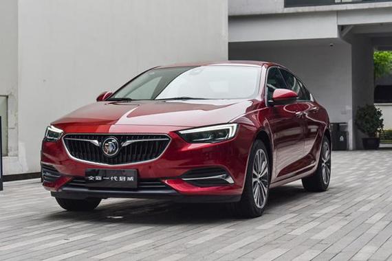 先别买博越H6，7月这些车上市，总有一款适合你