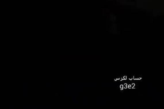 视频：雷克萨斯LX570演绎两轮特技