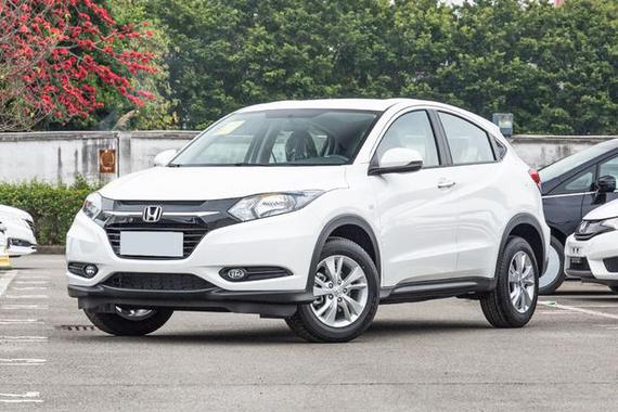 第一次坐这些车，居然连门都不会开，尴尬到一头汗