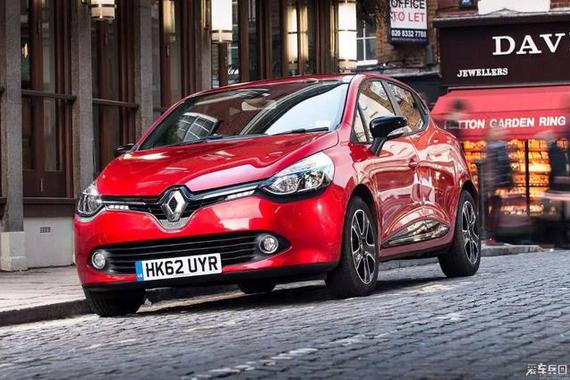 法系车品质不错，但为何销量却不够理想？