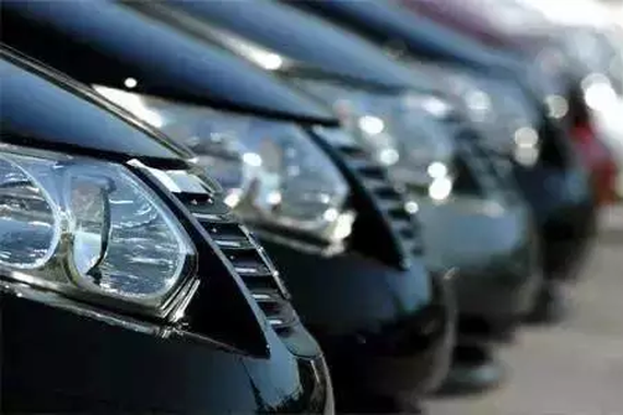 “顶层设计”合理，君马汽车值得期待