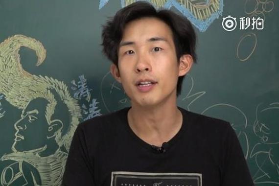 视频：捷豹不打七折你买的下手吗？