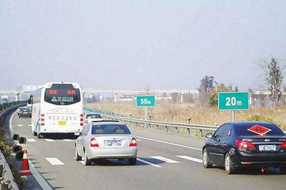 夏季雷雨多，掌握这5个技巧，安全更有保障