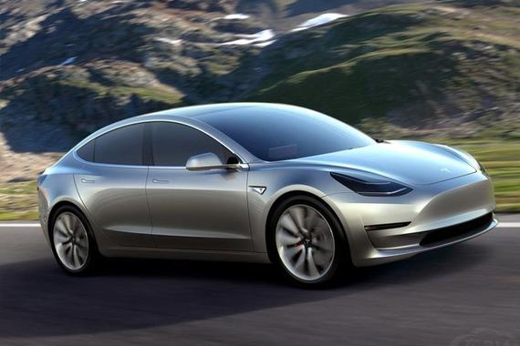 1分钟看遍车市 从吉利收购到奇瑞推出中国最强发动机