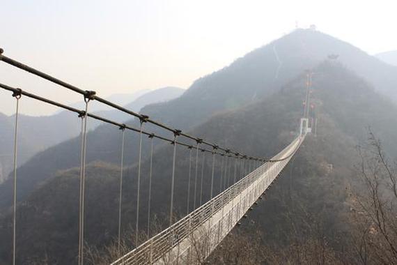 【国内自驾】“一带一路”—青海大环线14日自驾活动