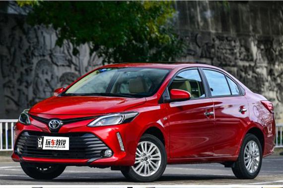 5万起！这三款车每月油费+保养只要1千，质量靠谱