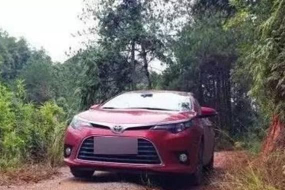 夏季高温天行车，关于轮胎保养的这些常识你都懂了吗？