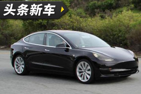 崔东树：特斯拉的中国市场需求特征与潜力