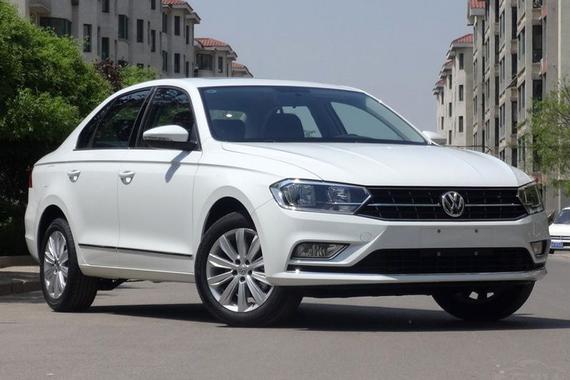 6月汽车投诉榜！宝来意外夺冠 蒙迪欧都被它比下去了