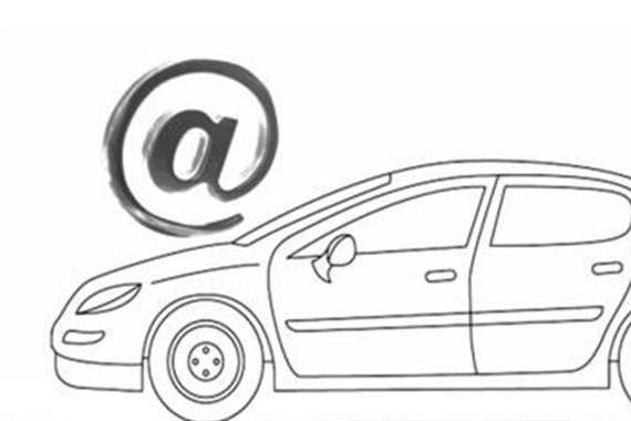 除了缺钱还是缺钱，中国互联网造车企业还有出路吗？