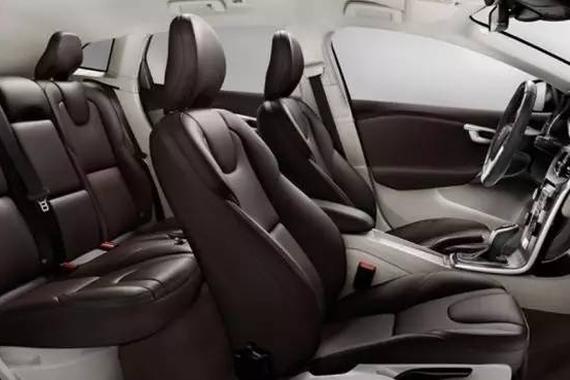 怎样识别真皮座椅的真假好坏？