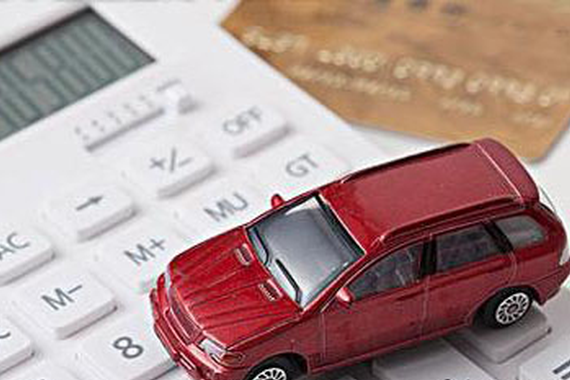 想换车不知道何时卖最划算？有数据有真相！