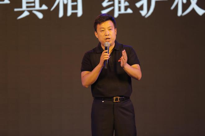 原央视3.15晚会主创团队打造全新汽车测评节目