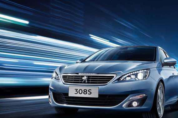 比日系更好的法系, 为什么大家都不愿支持