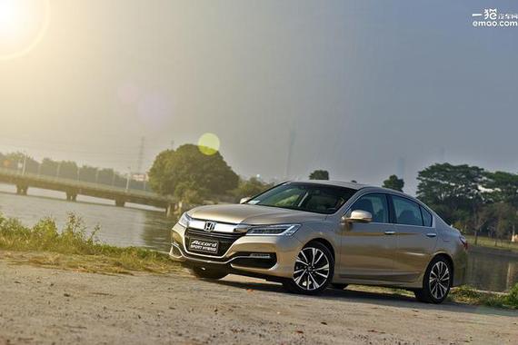 这日系品牌SUV仅占3成 上半年居然增长12%