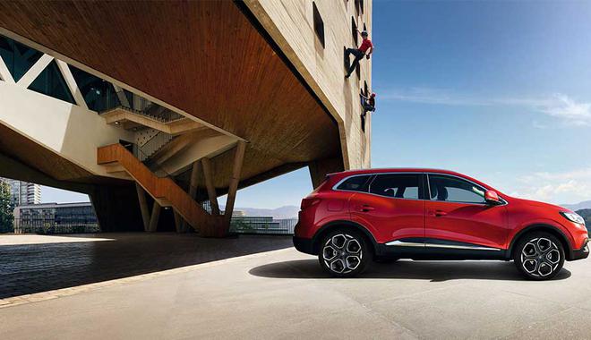 东风汽车与法国零部件供应商佛吉亚成立合资公司