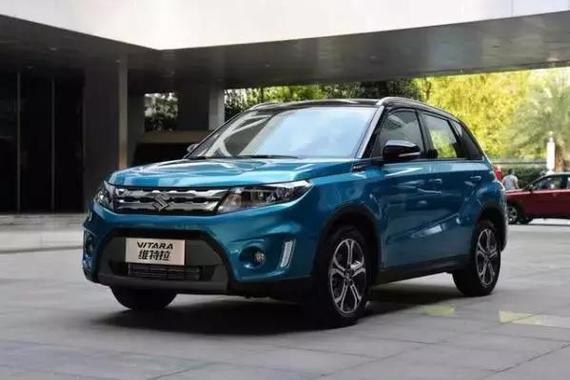 谁说冷门车不值得买？这些车型可不这么说！