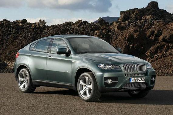 6月召回近28万辆车，雨刮器坏了还有这么大安全隐患