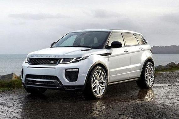 进口时加价卖断货，国产后优惠5万卖不动，嫌便宜？