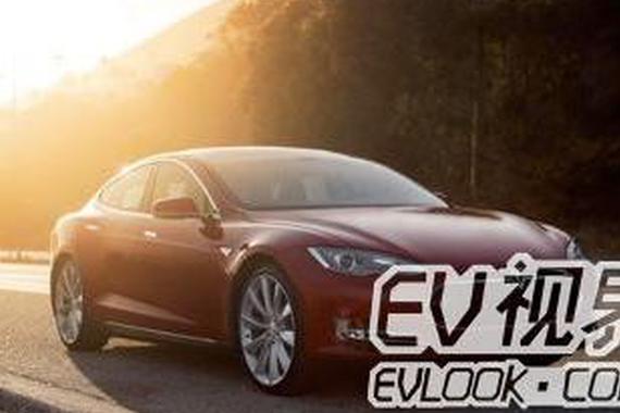 特斯拉发布2017年第二季度车辆生产与交付数字