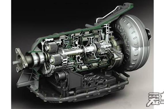 什么样的车最省油、影响油耗因素有哪些？