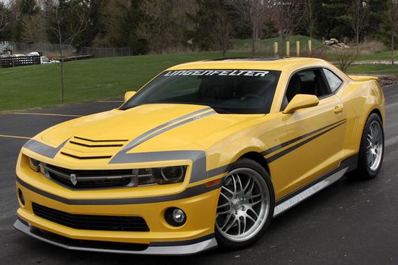 在中国天天装大哥的豪车，竟是国外代步车，你咋想？