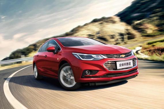 冈仁波齐 守护心中的神级车