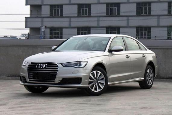 月入5300到底是买A6还是汉兰达？还是将就开辆车？