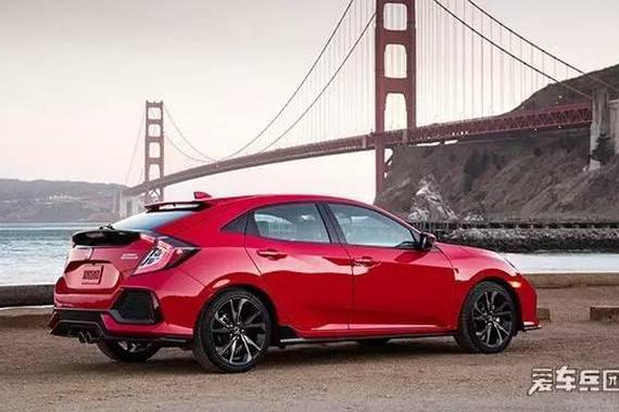 选车怕发动机质量差？快看看发动机质量最靠谱的品牌