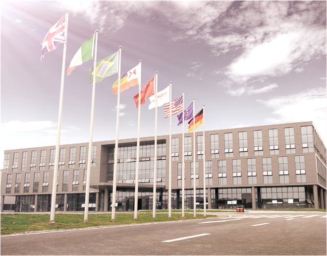 谁是下半年值得购买的新车?7座SUV SWM斯威