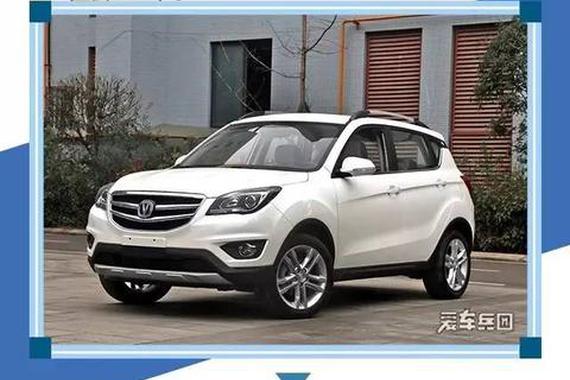6万多起的三款国产SUV，不但便宜，质量也是杠杠滴