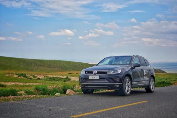 西域之旅，你或许需要一位这样的伴侣