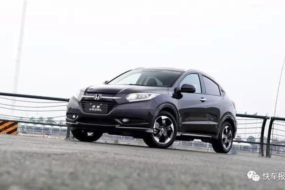 这些便宜的合资SUV很快上市了！