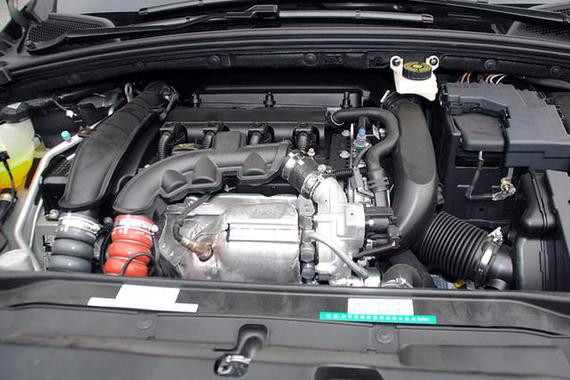 铝发动机比铸铁的要好？那为啥大众还一直用铸铁的？