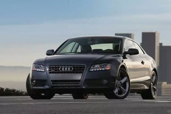 这车刚刚上市，现在入手，前女友100%后悔离开了你！