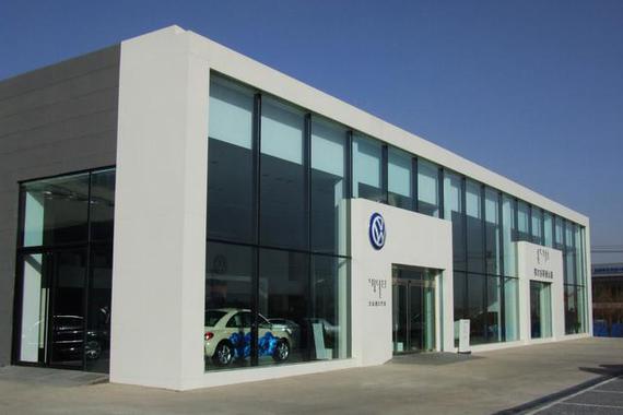 这几件事被4S店坑了，完全可以怼回去