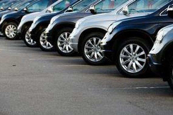 德国6月新车销量： 新能源车销量创新高