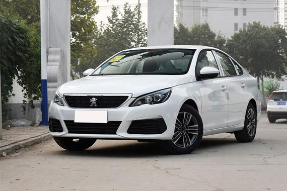 预算十几万，要大空间高配置，不是所有的车都能满足