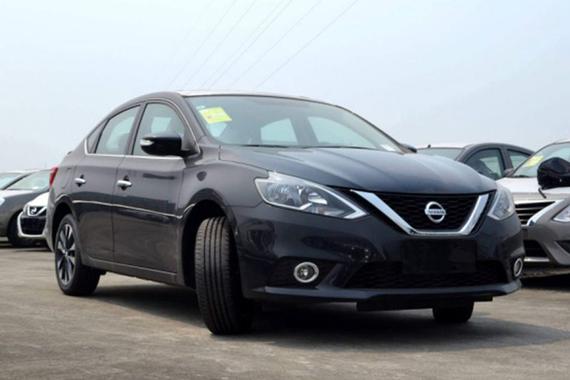 撩妹耍酷拒绝平庸！年轻人首选座驾，10万非它们莫属