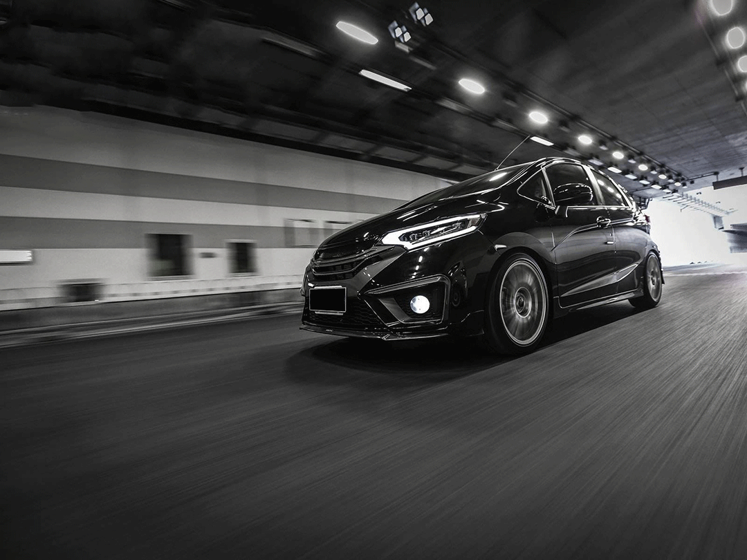 国产轿车不好吗？为啥不到10万预算我们买合资小破车