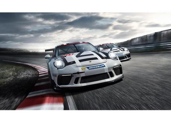 “干式”反而更润滑！发动机油底壳大揭秘！