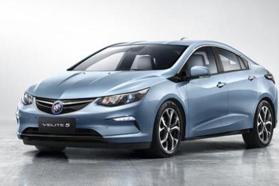 特斯拉无法化解的“里程焦虑症”，它是如何做到的？