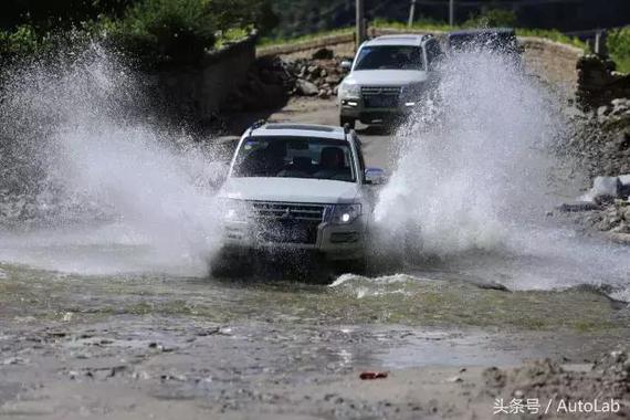 如果你引擎无法启动，可能是这几个原因