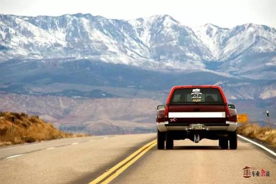 不负青春不负暑期，毕业生可以选择什么车出游？