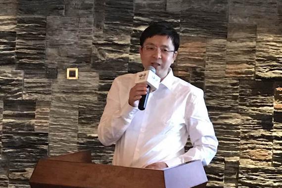 重磅|一汽-大众第三品牌即将发布