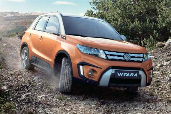 什么情况下没踩刹车，刹车灯却亮了？