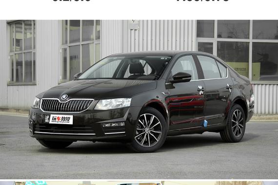 省油？大空间？10万级代步车购车标准是啥？