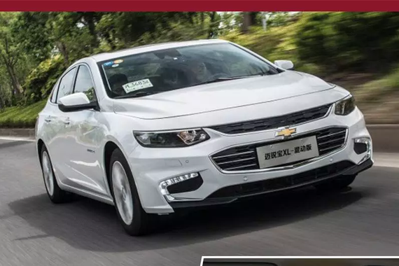 4.2L/100km，国内最省油合资大轿车，现在优惠3万多