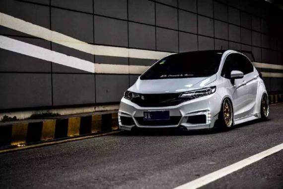 老司机养成指南 这些经典的汽车梗你必须知道